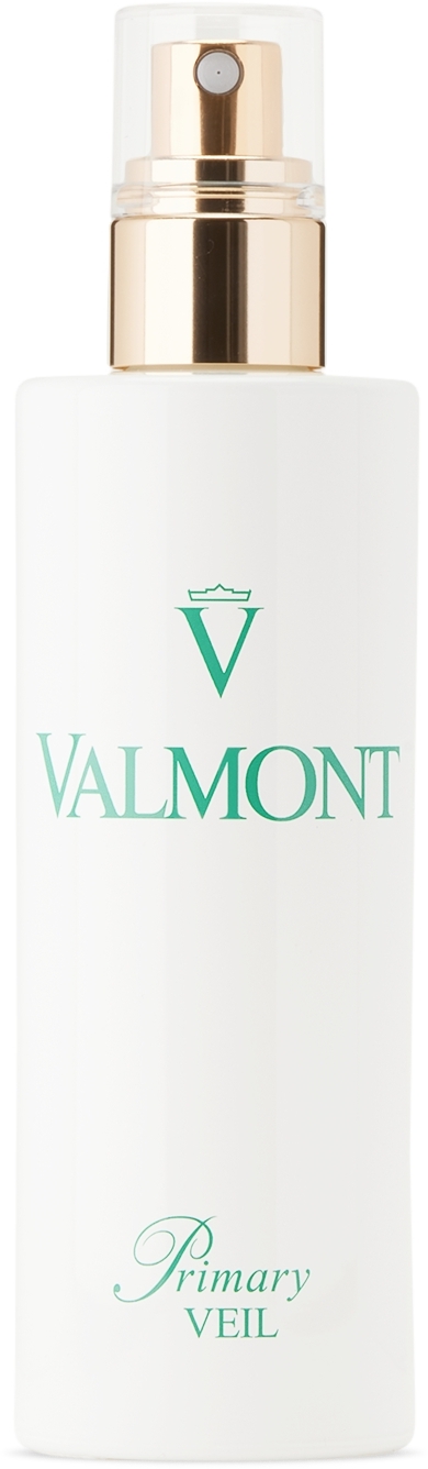Primary Veil Face Mist, 150 mL