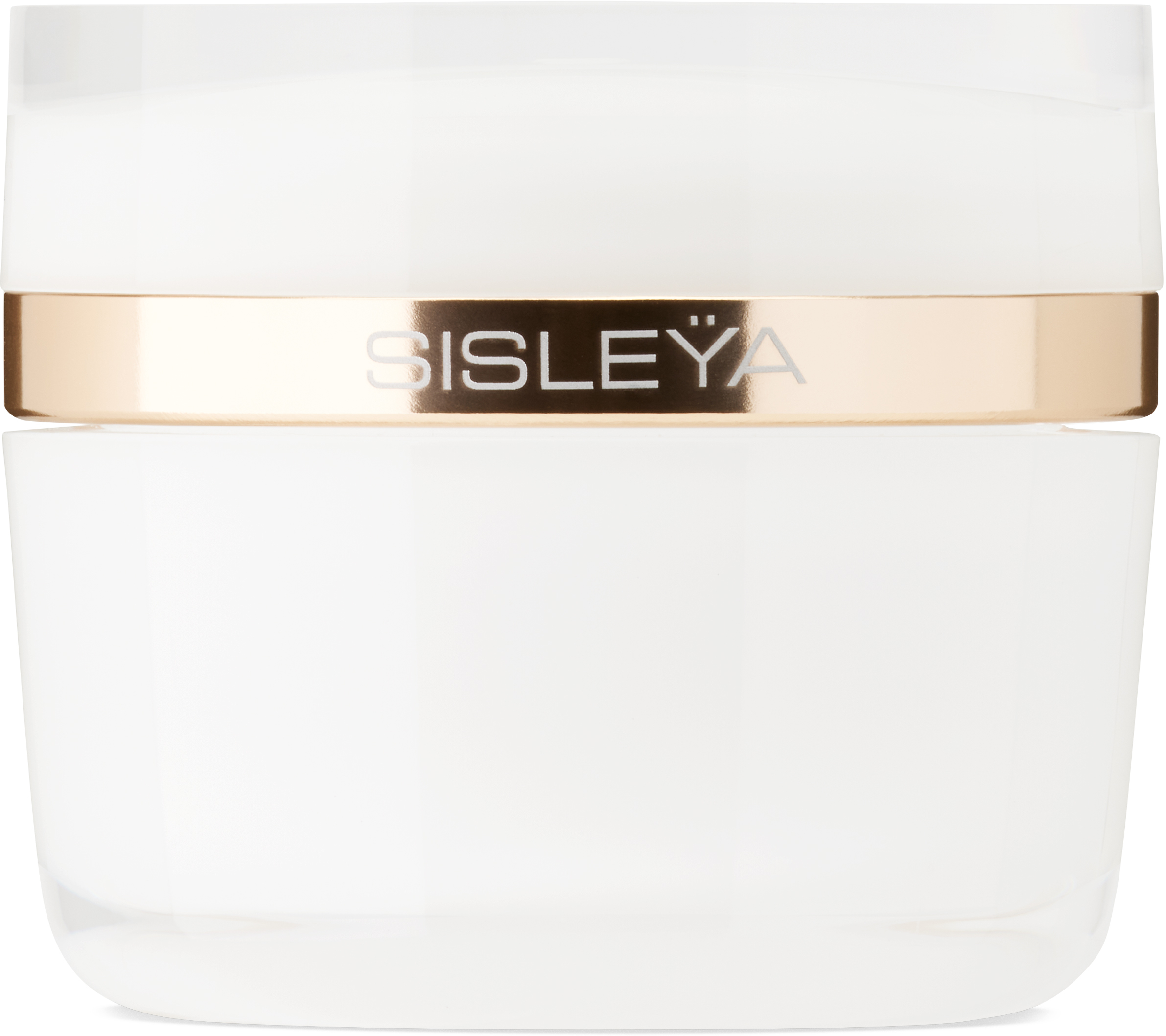 Sisleÿa L'Integral Anti-Age Facial Cream, 50 mL