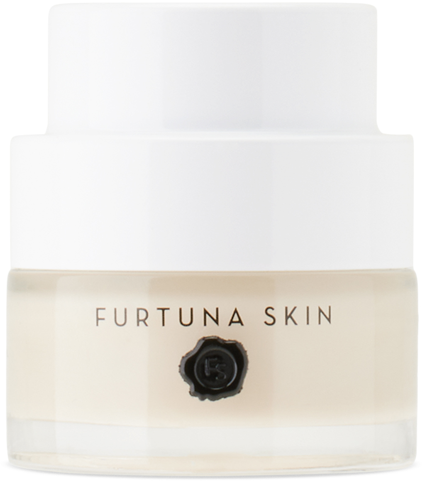 Visione Di Luce Eye Revitalizing Cream, 15 mL